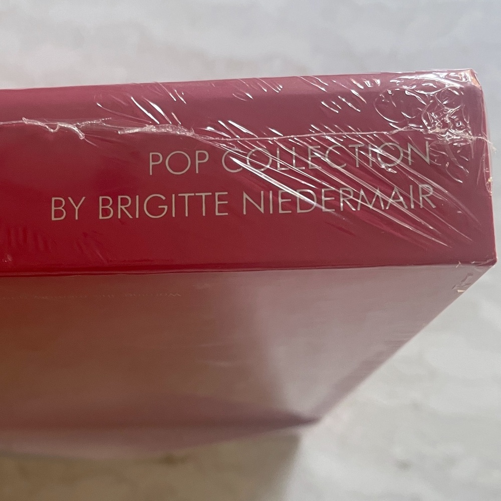 NWOT: Dior  - REMEMBER DIOR -  Memory Game - - Picture 6 of 8